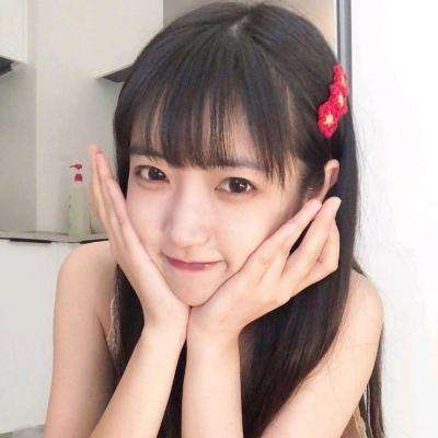 996传奇手游盒子app下载